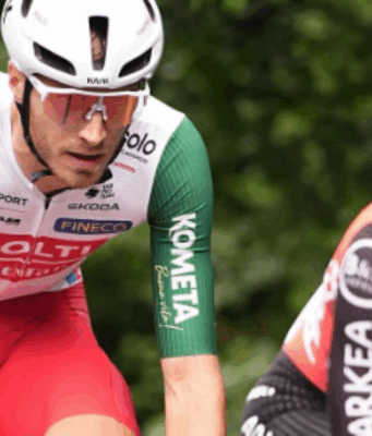 Giro d'Italia