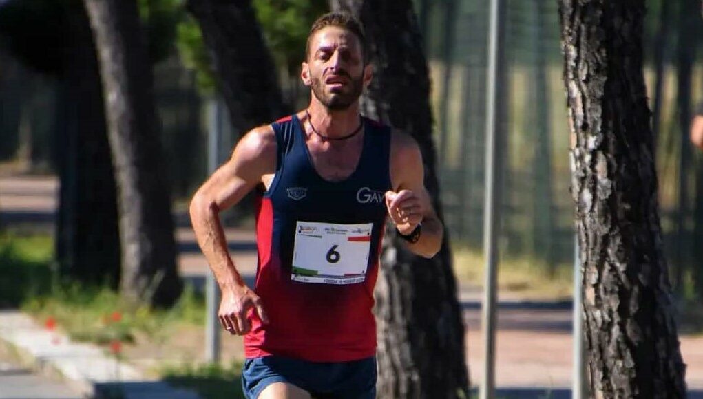 Campionati Italiani Masters 10 chilometri