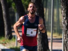 Campionati Italiani Masters 10 chilometri
