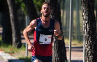 Campionati Italiani Masters 10 chilometri