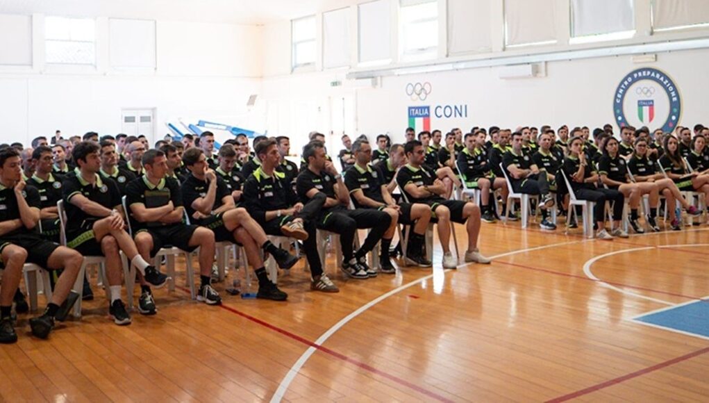 Serie C