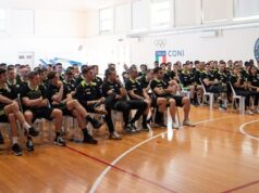Serie C