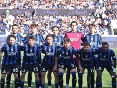 Atalanta U23