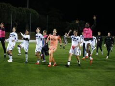 Atalanta U23