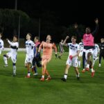 atalanta u23