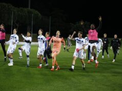 Atalanta U23