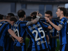 Atalanta U23