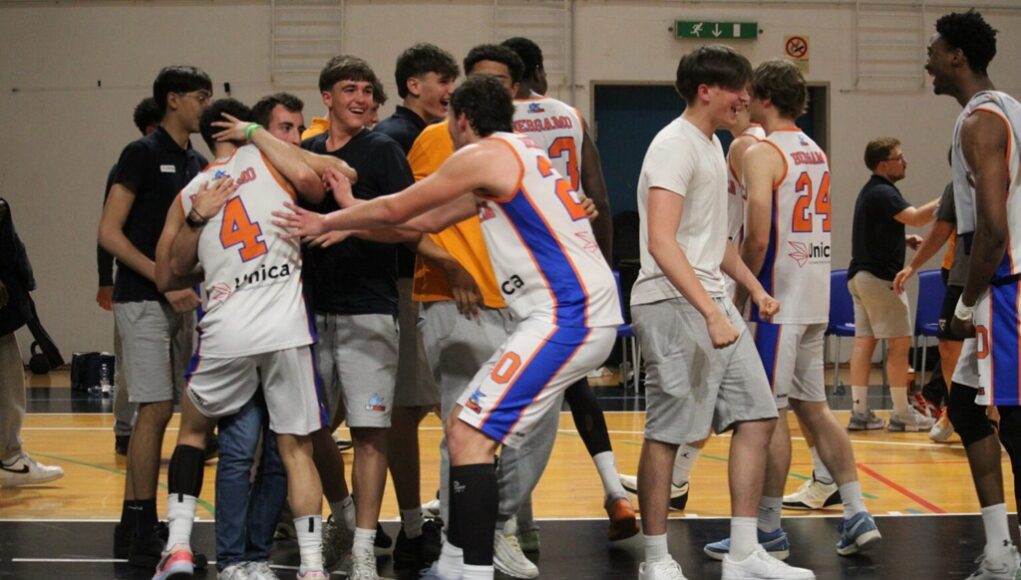 Basket