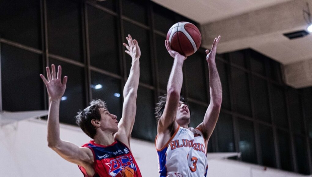 Basket