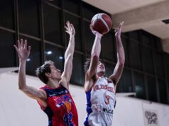 Basket