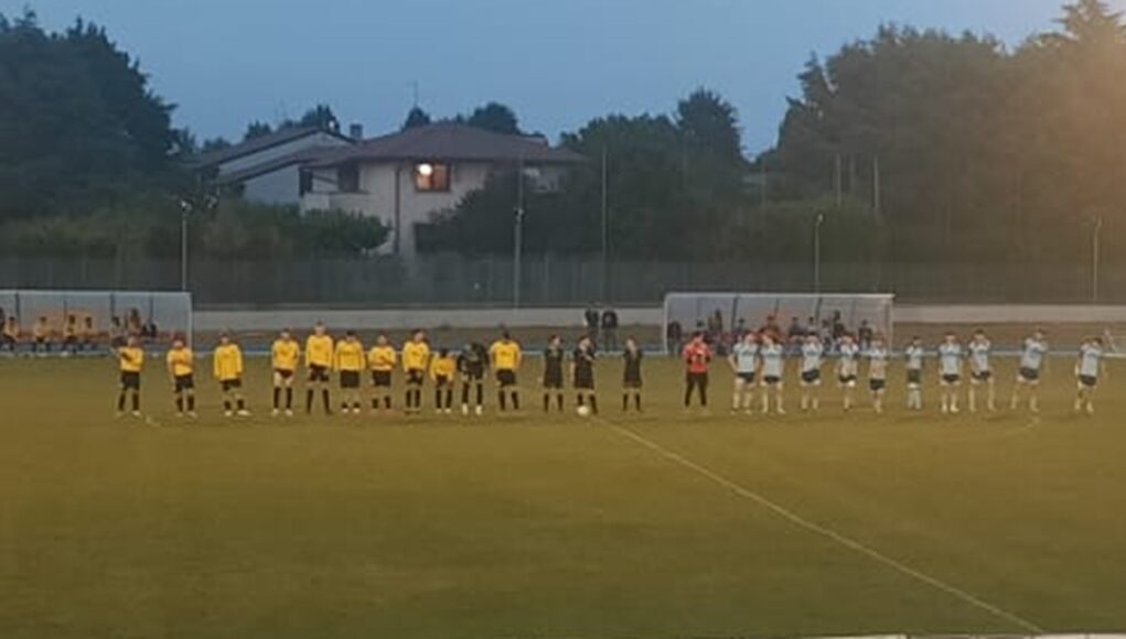 Calcio