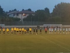 Calcio