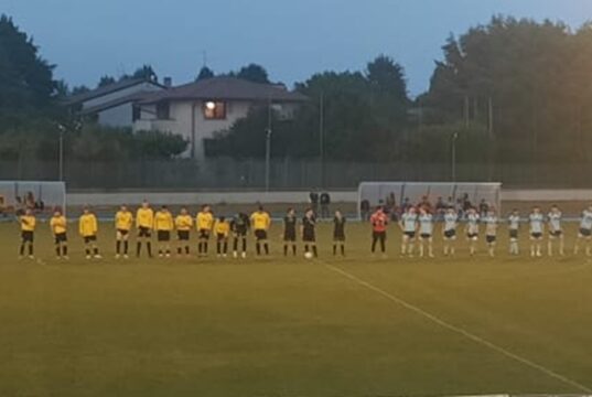 Calcio