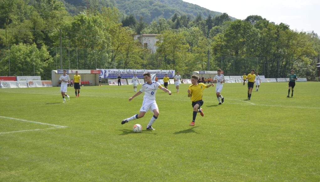 Calcio