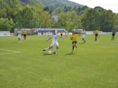 Calcio