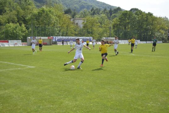 Calcio