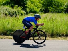Coppa del Mondo di paraciclismo