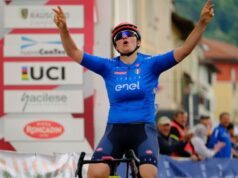 Coppa del Mondo di paraciclismo