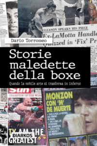 Edizioni Diarkos