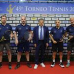 federici claudio, federici matteo, licini giovanni, ghislandi aldo, grammatica angelo _TIT0744