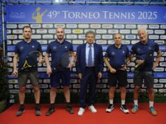 Accademia dello Sport