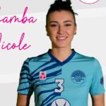 gamba