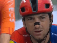 Giro d'Italia