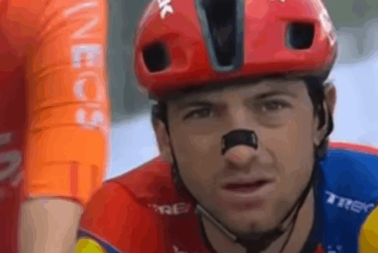 Giro d'Italia