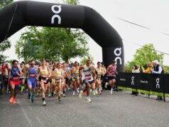 MilanoTRI