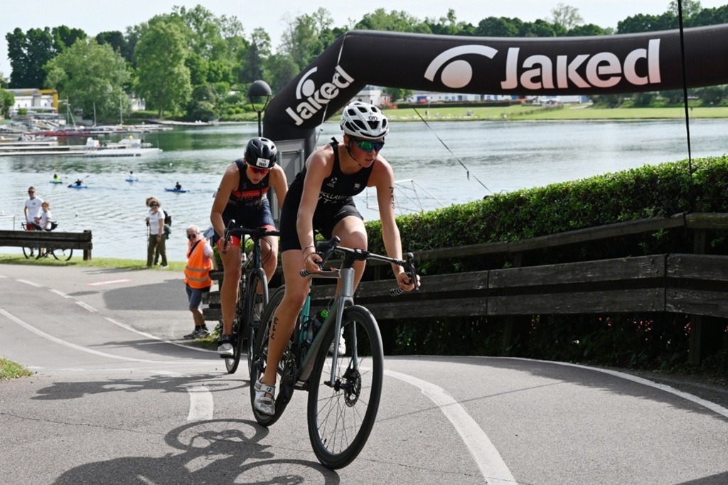MilanoTRI