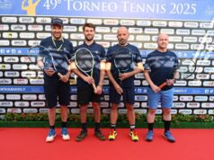 Accademia dello Sport