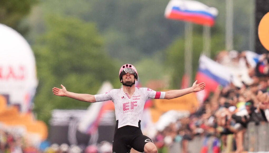 Giro d'Italia