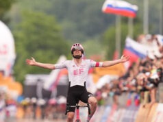Giro d'Italia