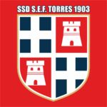 Logo Torres