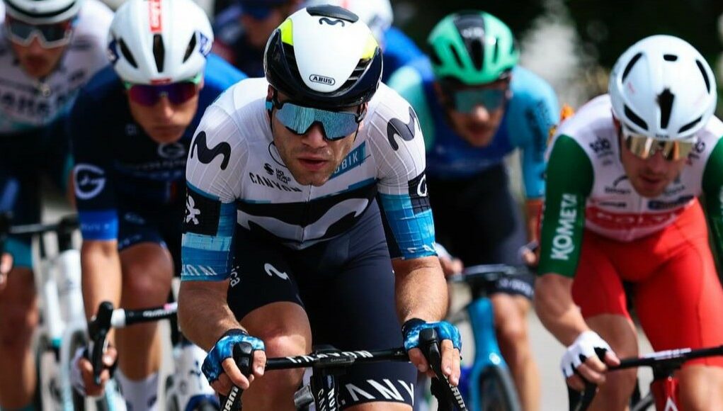 Giro d'Italia