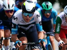 Giro d'Italia