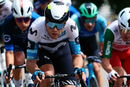 Giro d'Italia