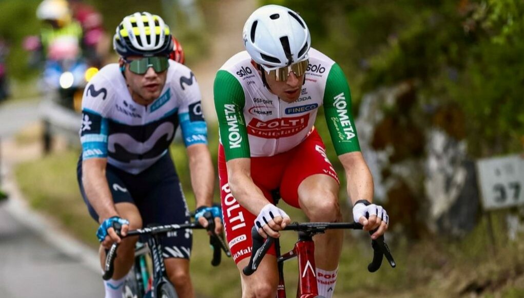 Giro d'Italia