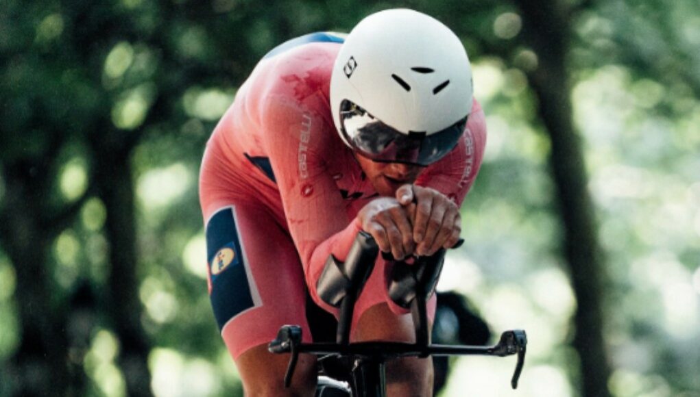 Giro d'Italia