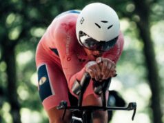 Giro d'Italia