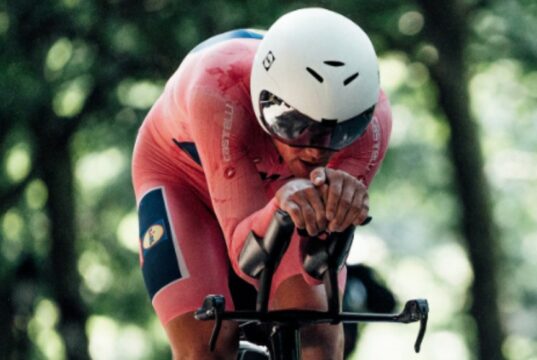 Giro d'Italia