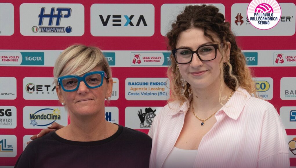 Pallavolo CBL