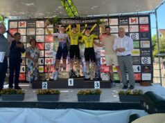 Trofee Maarten Wynants