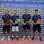 maspero riccardo, zenucchi giacomo, bonaldi pietro, moretti lorenzo _TIT5868