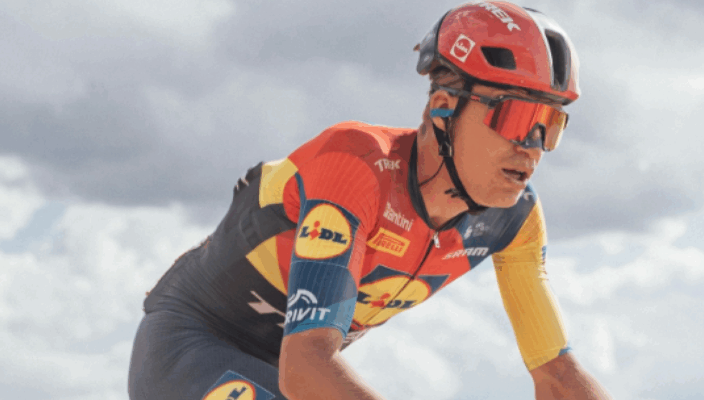 Giro d'Italia