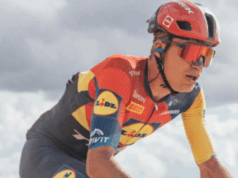 Giro d'Italia