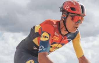 Giro d'Italia