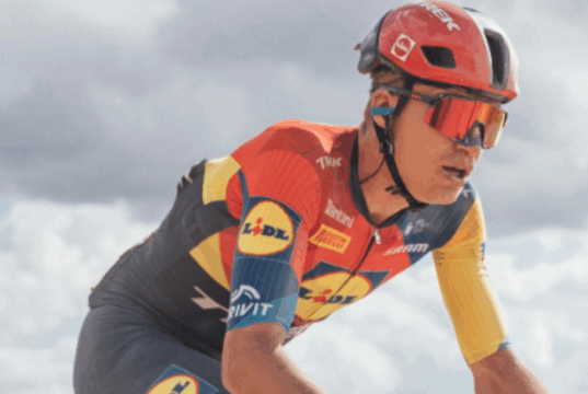 Giro d'Italia