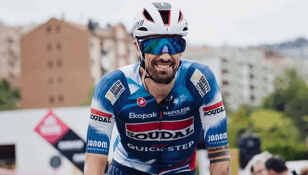 Giro d'Italia