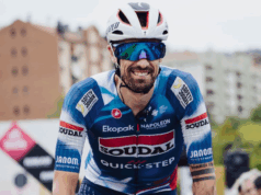 Giro d'Italia
